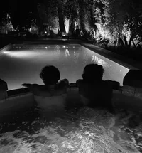 Chris-Matt Sturniolo