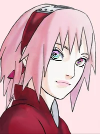 sakura