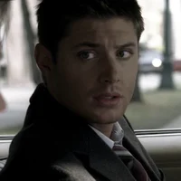 Dean Winchester