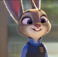Judy