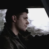 Dean Winchester