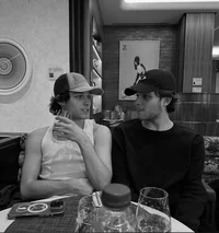 Chris-Matt Sturniolo