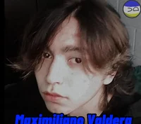 Maximiliano Valdera