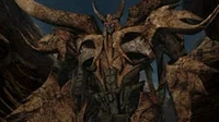 Transformers Prime 2