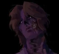 Michael Afton
