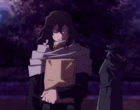 Shouta Aizawa