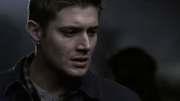 Dean Winchester