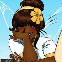 Иридесса Роблокс