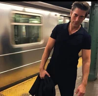 David Muir 