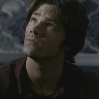 Sam Winchester 
