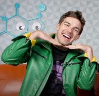 MATPAT