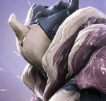 Unusual Saryn