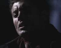 Dean Winchester