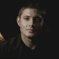 Jensen Ackles