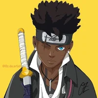 A-lex