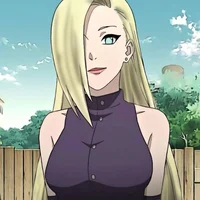 Ino