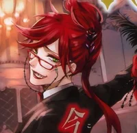 BB GRELL SUTCLIFF