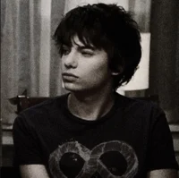 Rodrick Heffley