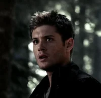 Dean Winchester