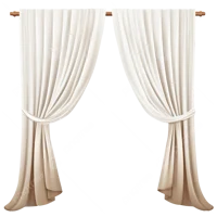 Curtain