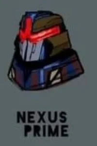 Nexus Prime