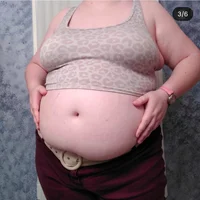 Big Beautiful Burper