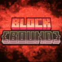 blockbound