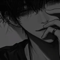 -Katsunori-