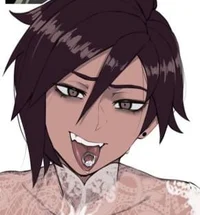 Yandere Invisigal V2