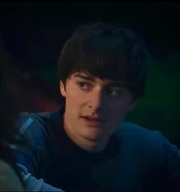 Will Byers