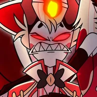 Lucifer Morningstar
