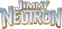 Jimmy Neutron
