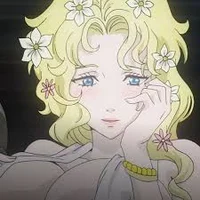 Aphrodite