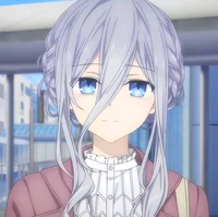 Reine Murasame