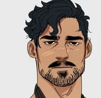 OC- Santiago de Leon