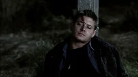 Dean Winchester