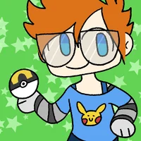 Lucas