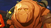 Golem