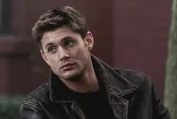 Dean Winchester