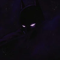 Night Realms