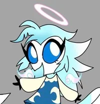 Little Owlet Ophelia