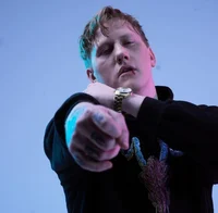 Даня Кашин 