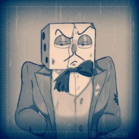 King dice exe 