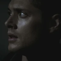 Jensen Ackles