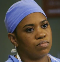 Miranda Bailey