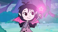 Isadora moon