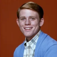 Richie Cunningham