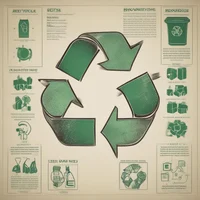 Recycle