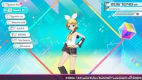 Project Diva