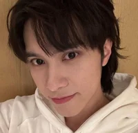 Hendery